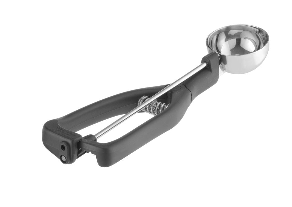 ice_cream_scoop_for_lefthanders_755211