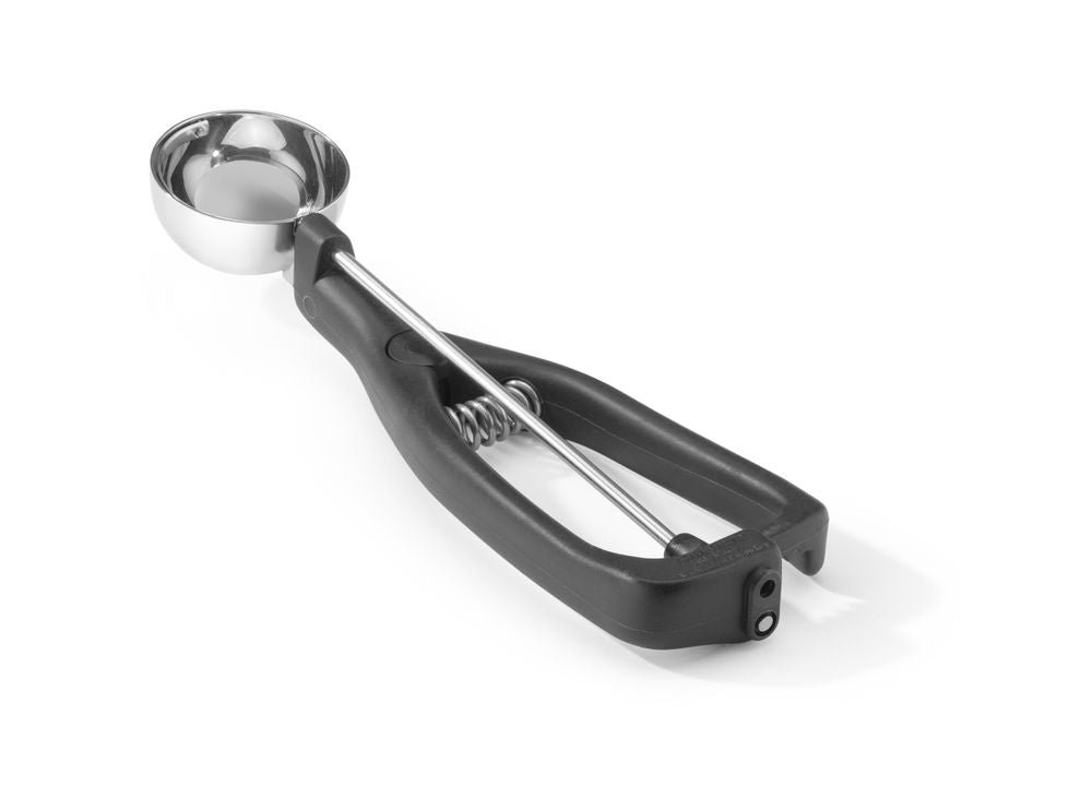 ice_cream_scoop_for_lefthanders_755228