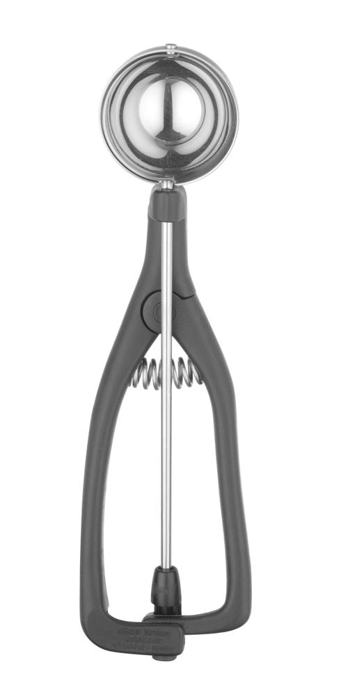 ice_cream_scoop_for_lefthanders_755228