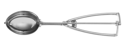 stöckel_oval_ice_cream_scoop_755259