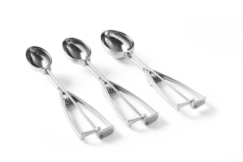 stöckel_oval_ice_cream_scoop_755259