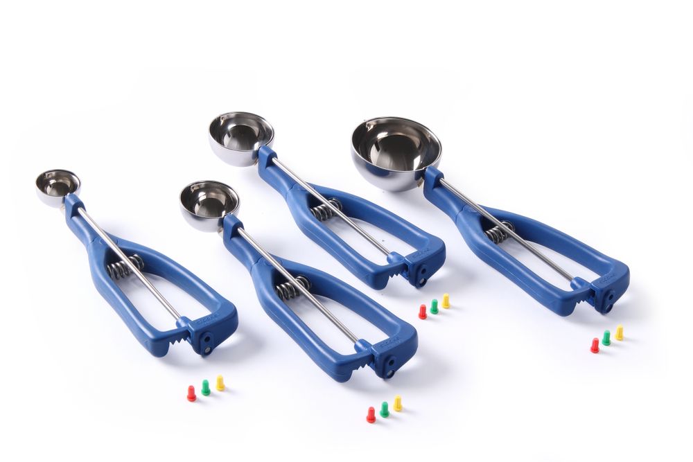 stöckel_ice_cream_scoop_755334
