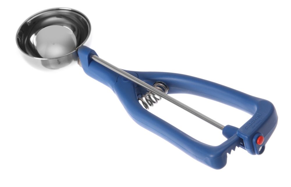 stöckel_ice_cream_scoop_755341