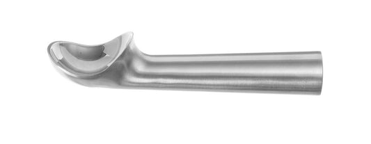 stöckel_ice_cream_dipper_755556