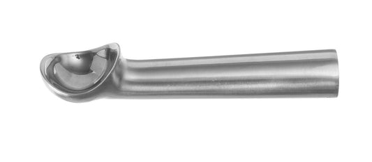 stöckel_ice_cream_dipper_755570