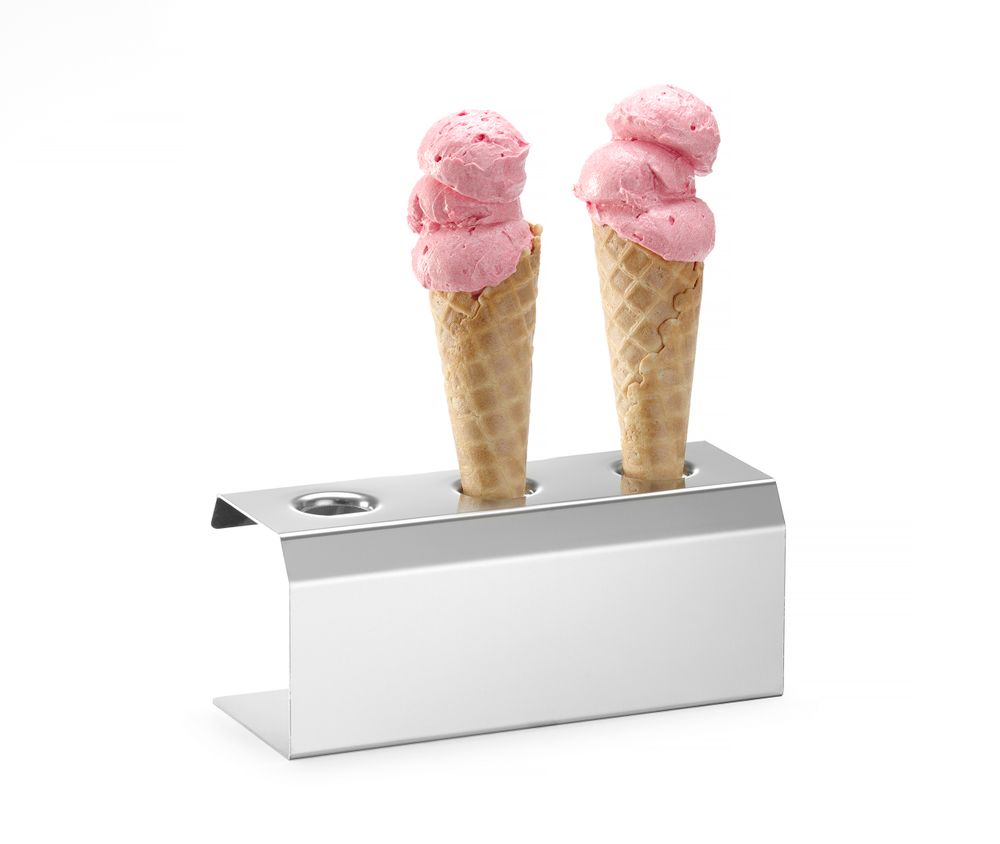 ice_cream_cones_stand_755730