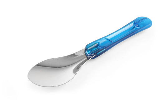 ice_cream_spatula_755808