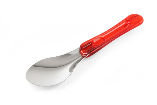ice_cream_spatula_755815