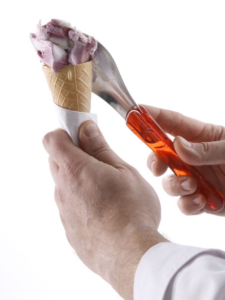 ice_cream_spatula_755815
