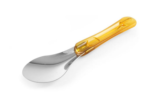 ice_cream_spatula_755822