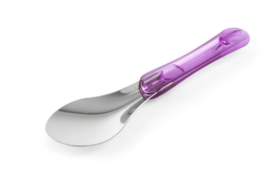 ice_cream_spatula_755839
