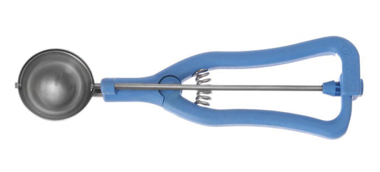 ice_cream_scoop_profi_line_759240