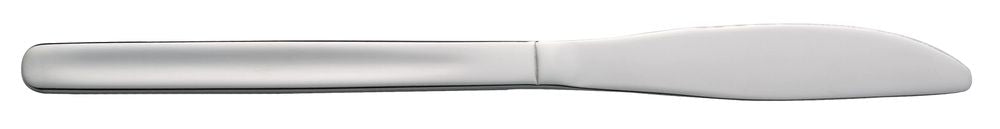 table_knife_12_pcs_764015