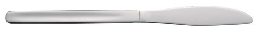 table_knife_12_pcs_764015