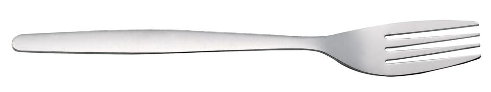 table_fork_12_pcs_764022