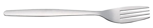 table_fork_12_pcs_764022