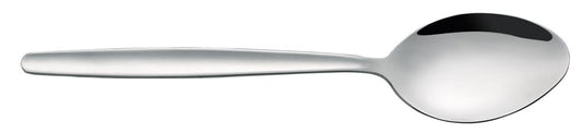 table_spoon_12_pcs_764039