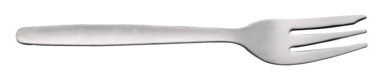 cake_fork_24_pcs_764077