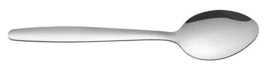 tea_and_coffee_spoon_764084