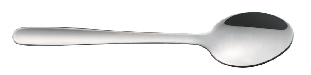 espresso_spoon_764091