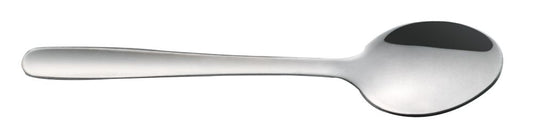 espresso_spoon_764091