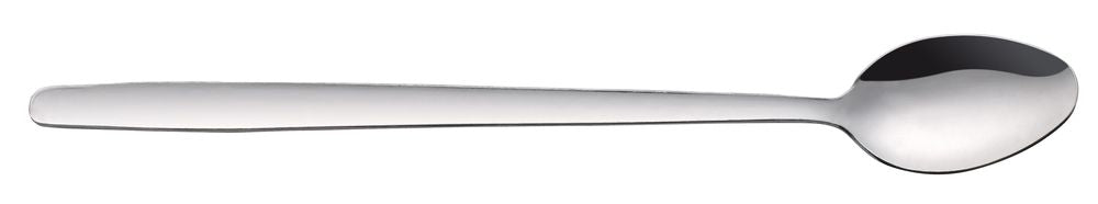 sorbet_spoon_12_pcs_764138