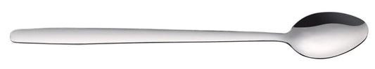 sorbet_spoon_12_pcs_764138