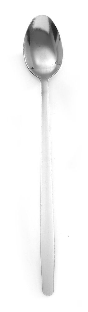 sorbet_spoon_12_pcs_764138