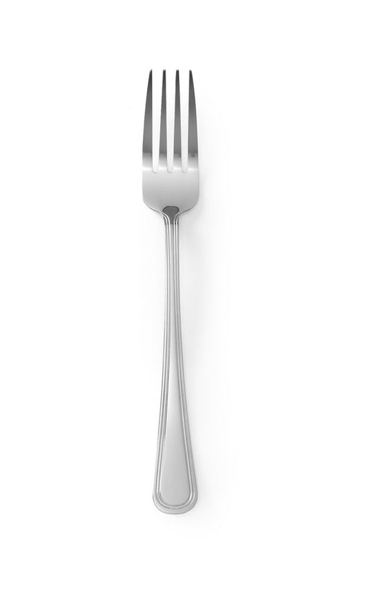 table_fork_6_pcs_764213