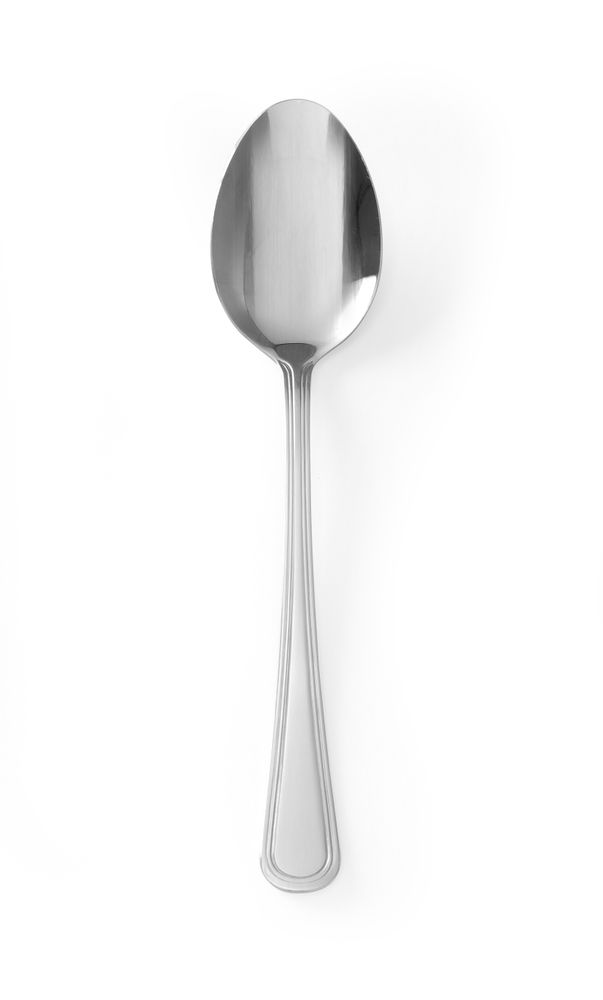 table_spoon_6_pcs_764220