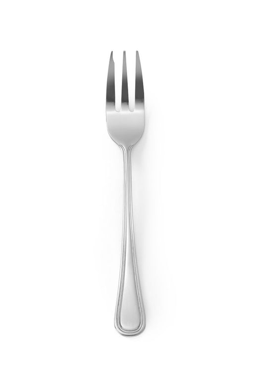 cake_fork_12_pcs_764237