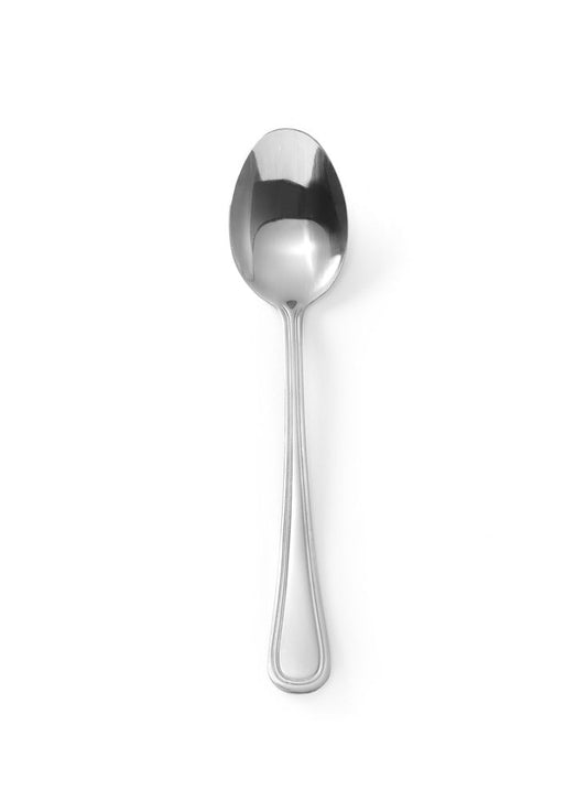 tea_and_coffee_spoon_764244