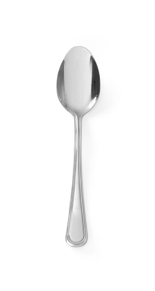 espresso_spoon_764251