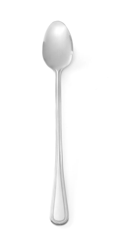 sorbet_spoon_6_pcs_764268