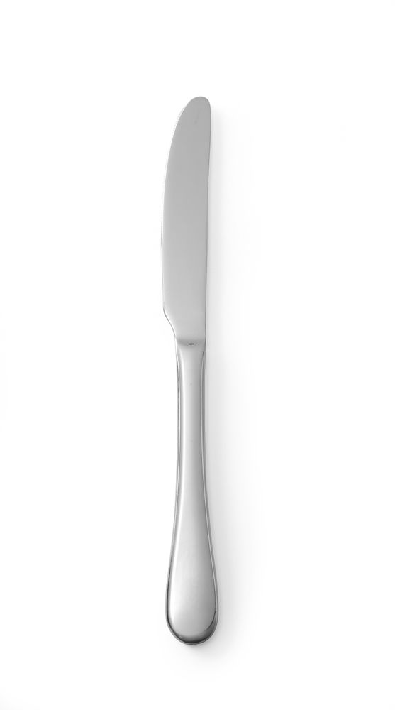 table_knife_6_pcs_764404