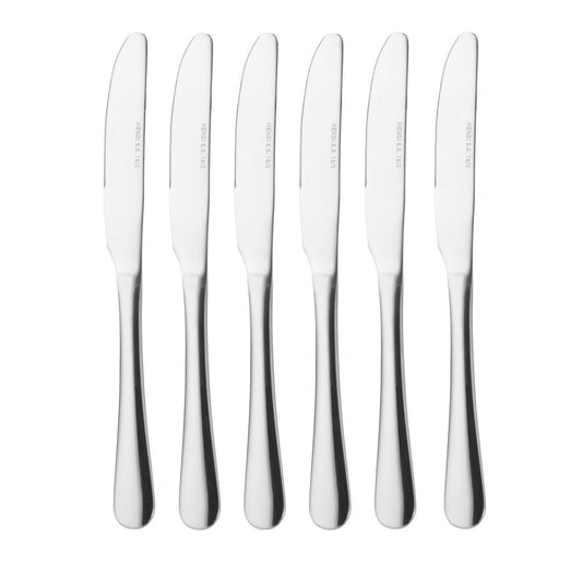 table_knife_6_pcs_764404