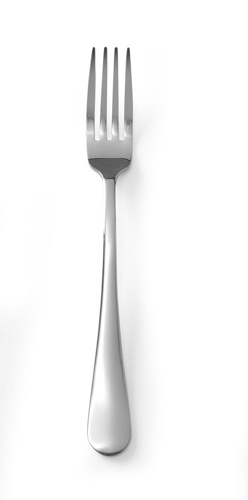 table_fork_6_pcs_764411