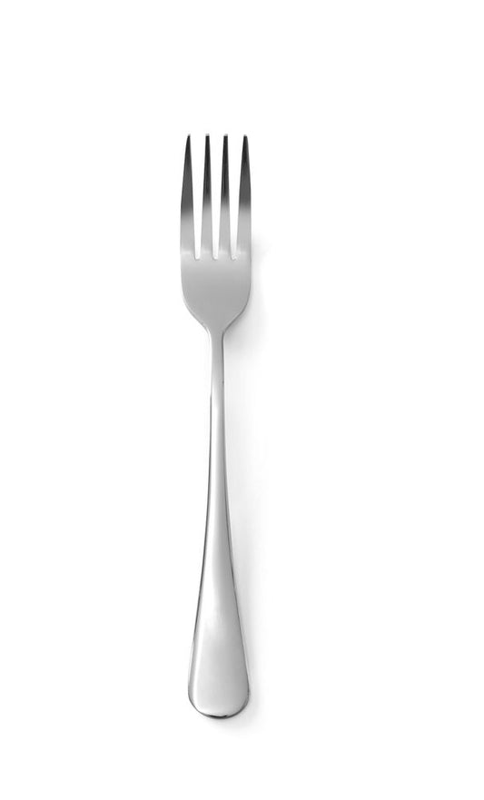 dessert_fork_6_pcs_764442