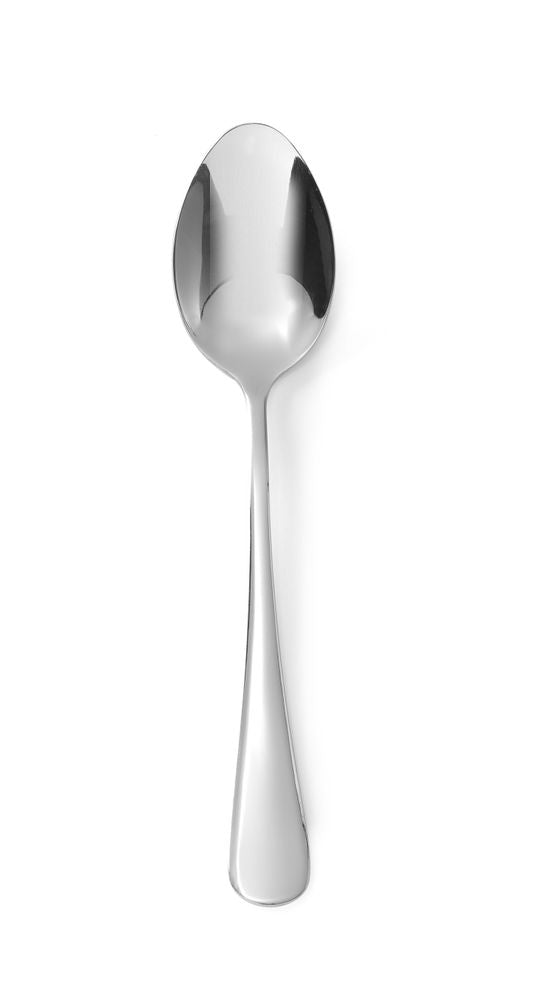 dessert_spoon_6_pcs_764459