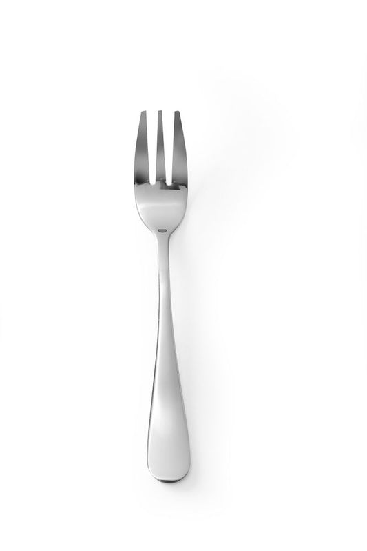 cake_fork_12_pcs_764466
