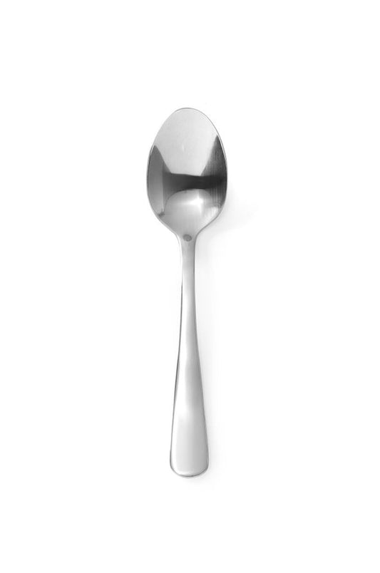tea_and_coffee_spoon_764480