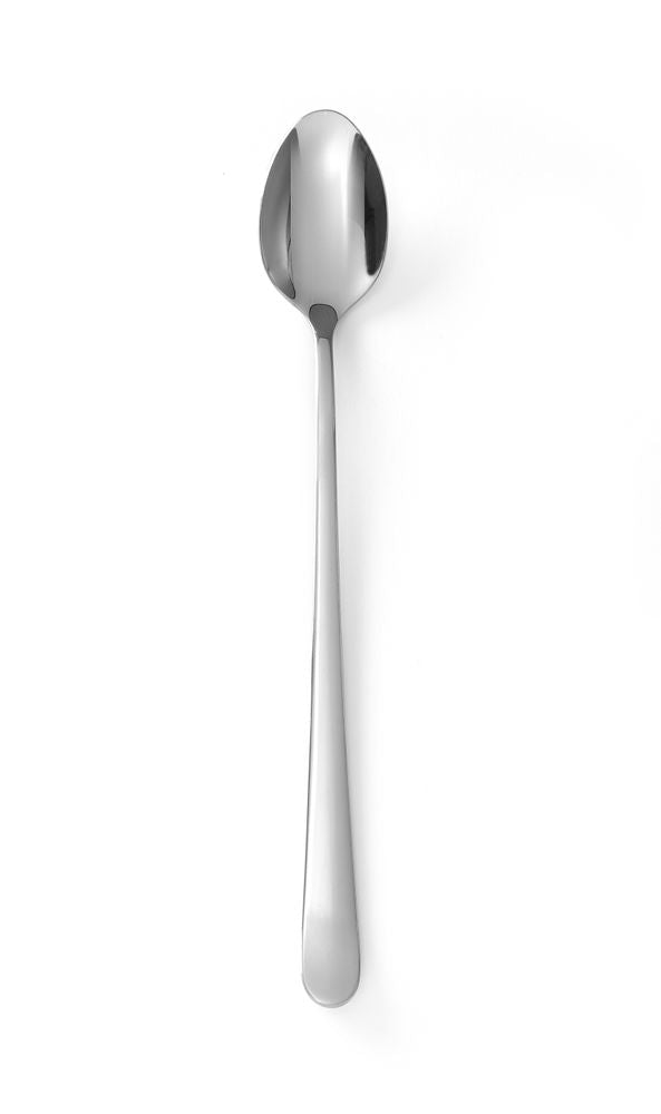 sundae_spoon_6_pcs_764503
