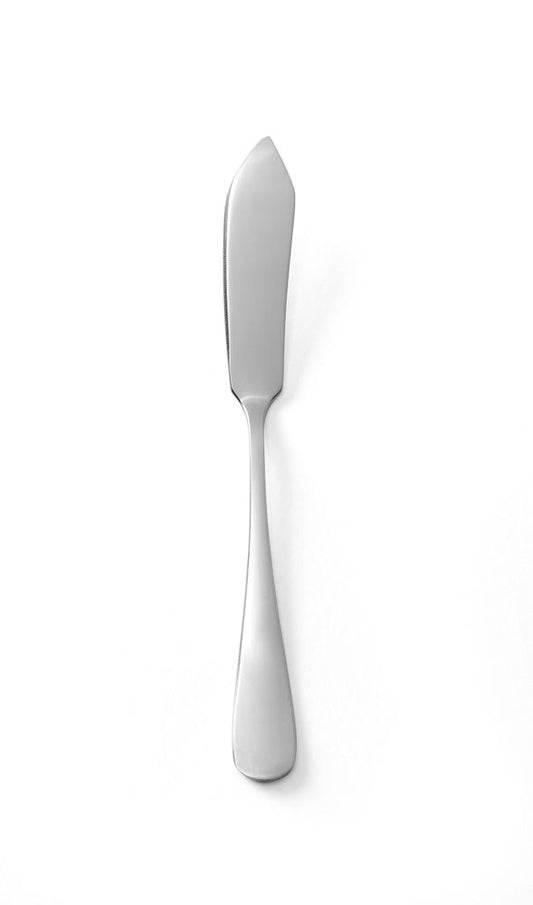 butter_knife_12_pcs_764510