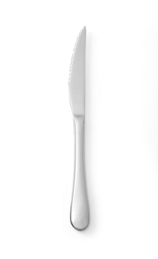 steak_knife_6_pcs_764527