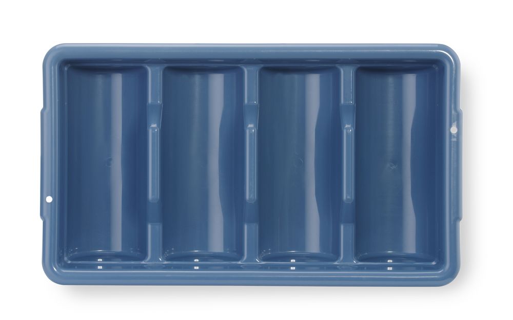 cutlery_set_with_tray_766194