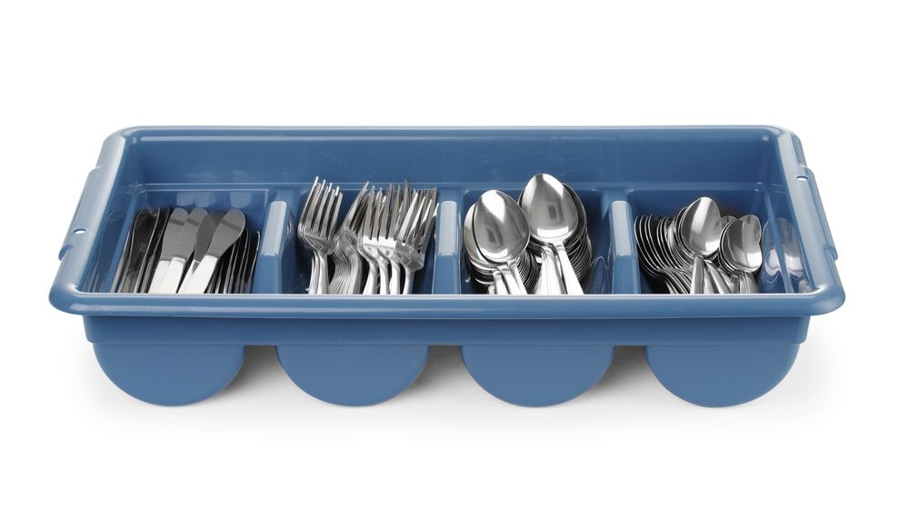 cutlery_set_with_tray_766194