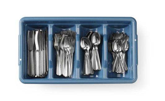 cutlery_set_with_tray_766194