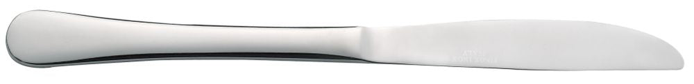 blues_table_knife_768013