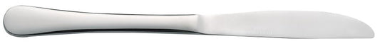 blues_table_knife_768013