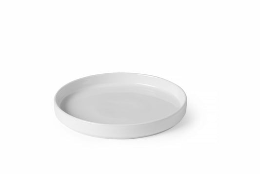 plate_with_high_rim_oslo_768730